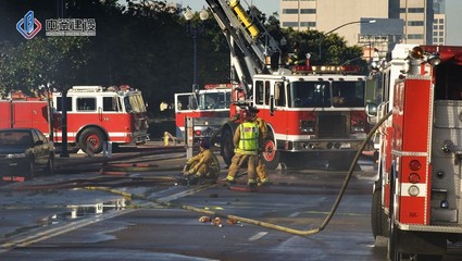 分公司公章使用與總公司業(yè)務承接的法律與合規(guī)分析