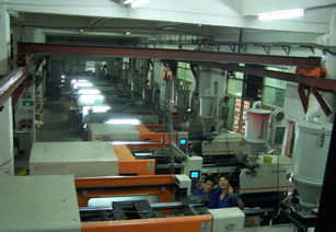 老板母親70大壽，全廠隨份500，次日財務傳喚真相大白