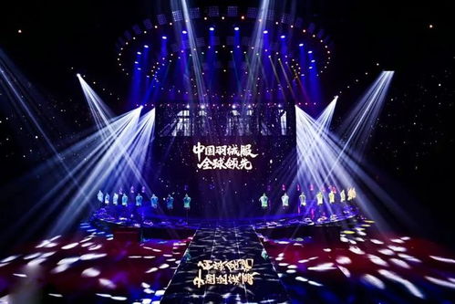 代言新風(fēng)潮 迪麗熱巴攜手Mikimoto，吳磊領(lǐng)銜Loewe香氛